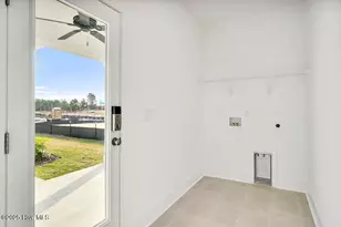 5209 Moonshell Loop, Wilmington, NC 28412 - Photo 19