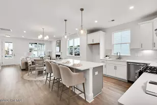 5209 Moonshell Loop, Wilmington, NC 28412 - Photo 11