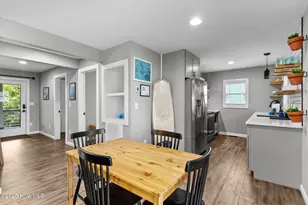1504 Canal Dr, Carolina Beach, NC 28428 - Photo 9