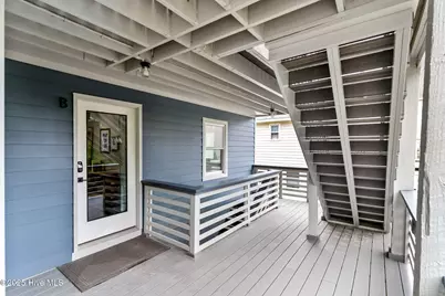 1504 Canal Drive, Carolina Beach, NC 28428 - Photo 51