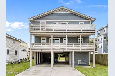 1504 Canal Drive, Carolina Beach, NC 28428 - Photo 67