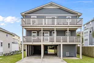 1504 Canal Dr, Carolina Beach, NC 28428 - Photo 67