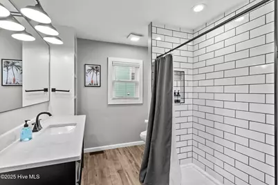 1504 Canal Drive, Carolina Beach, NC 28428 - Photo 21