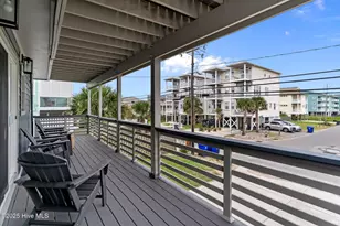 1504 Canal Dr, Carolina Beach, NC 28428 - Photo 69
