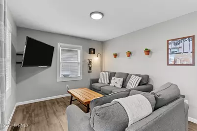 1504 Canal Drive, Carolina Beach, NC 28428 - Photo 15