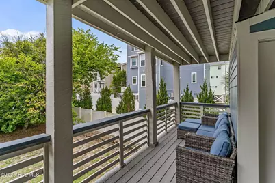 1504 Canal Drive, Carolina Beach, NC 28428 - Photo 53