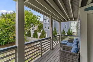 1504 Canal Dr, Carolina Beach, NC 28428 - Photo 53