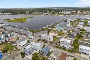 1504 Canal Dr, Carolina Beach, NC 28428 - Photo 73