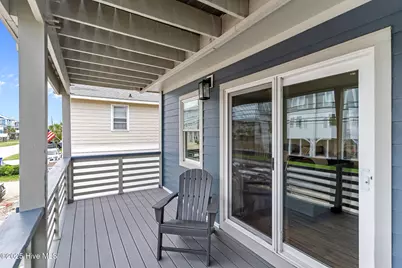 1504 Canal Drive, Carolina Beach, NC 28428 - Photo 49
