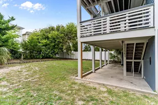 1504 Canal Dr, Carolina Beach, NC 28428 - Photo 47