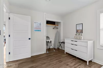 1504 Canal Drive, Carolina Beach, NC 28428 - Photo 35