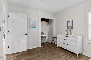 1504 Canal Dr, Carolina Beach, NC 28428 - Photo 35