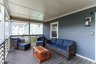 1504 Canal Drive, Carolina Beach, NC 28428 - Photo 27