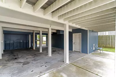1504 Canal Drive, Carolina Beach, NC 28428 - Photo 55