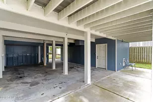 1504 Canal Dr, Carolina Beach, NC 28428 - Photo 55