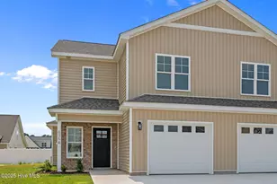 635 Abigail Taylor Dr, Greenville, NC 27834 - Photo 1