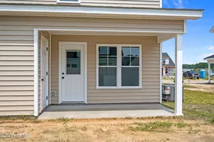 635 Abigail Taylor Dr, Greenville, NC 27834 - Photo 29