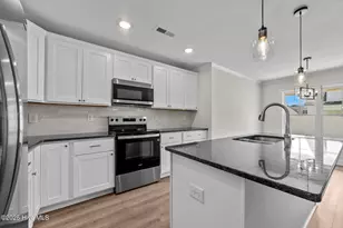 635 Abigail Taylor Dr, Greenville, NC 27834 - Photo 11