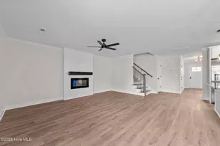 635 Abigail Taylor Dr, Greenville, NC 27834 - Photo 5