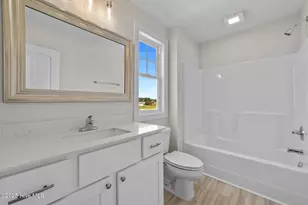 635 Abigail Taylor Dr, Greenville, NC 27834 - Photo 23