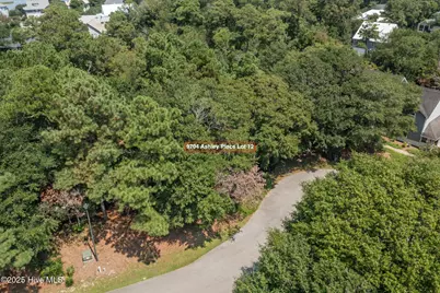 9704 Ashley Place, Emerald Isle, NC 28594 - Photo 7