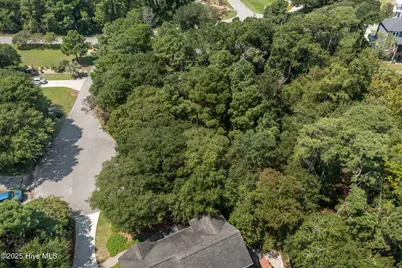9704 Ashley Place, Emerald Isle, NC 28594 - Photo 9