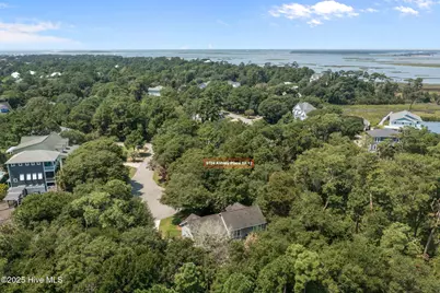 9704 Ashley Place, Emerald Isle, NC 28594 - Photo 11