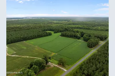 0 Sr 1932, Aurora, NC 27806 - Photo 17