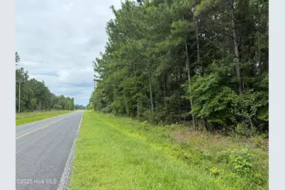 0 Sr 1932, Aurora, NC 27806 - Photo 3