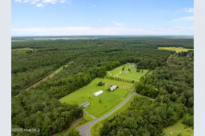 0 Sr 1932, Aurora, NC 27806 - Photo 15