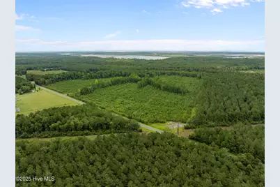 0 Sr 1932, Aurora, NC 27806 - Photo 1