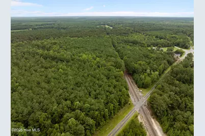0 Sr 1932, Aurora, NC 27806 - Photo 25