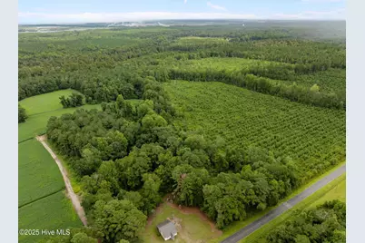 0 Sr 1932, Aurora, NC 27806 - Photo 19