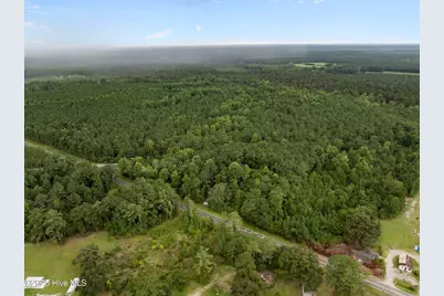 0 Sr 1932, Aurora, NC 27806 - Photo 21