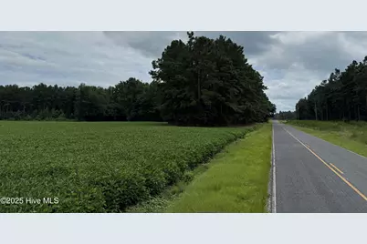 0 Sr 1932, Aurora, NC 27806 - Photo 11