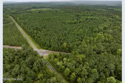 0 Sr 1932, Aurora, NC 27806 - Photo 23