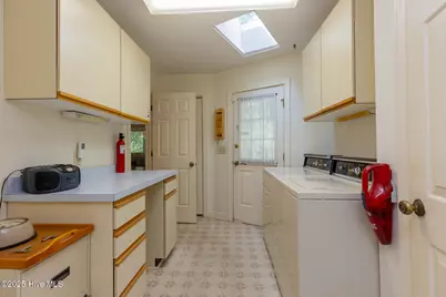 241 Firetree Lane, West End, NC 27376 - Photo 25