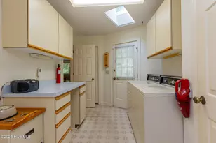 241 Firetree Ln, West End, NC 27376 - Photo 25