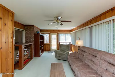 241 Firetree Lane, West End, NC 27376 - Photo 29