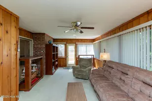 241 Firetree Ln, West End, NC 27376 - Photo 29
