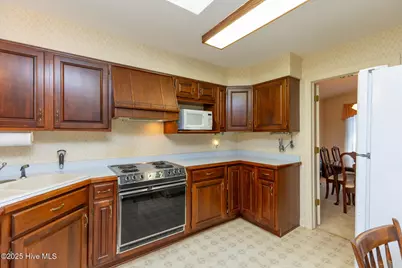241 Firetree Lane, West End, NC 27376 - Photo 13