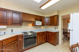 241 Firetree Ln, West End, NC 27376 - Photo 13