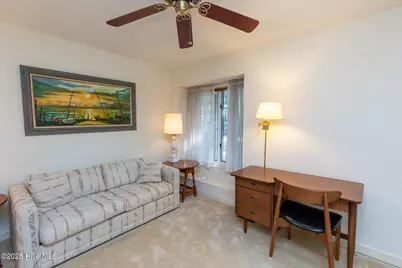 241 Firetree Lane, West End, NC 27376 - Photo 19