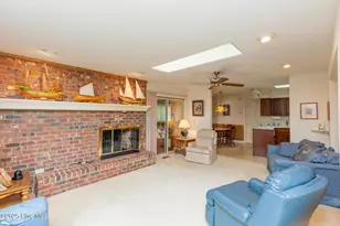241 Firetree Ln, West End, NC 27376 - Photo 5