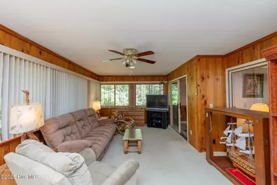 241 Firetree Lane, West End, NC 27376 - Photo 27