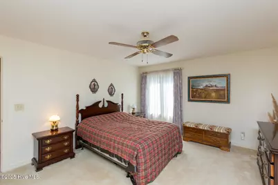 241 Firetree Lane, West End, NC 27376 - Photo 15
