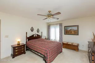 241 Firetree Ln, West End, NC 27376 - Photo 15