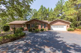 241 Firetree Ln, West End, NC 27376 - Photo 1