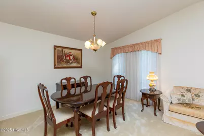 241 Firetree Lane, West End, NC 27376 - Photo 7