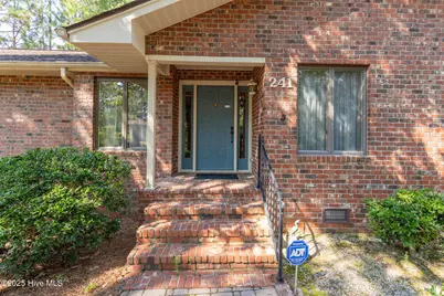 241 Firetree Lane, West End, NC 27376 - Photo 3